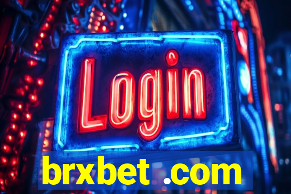 brxbet .com